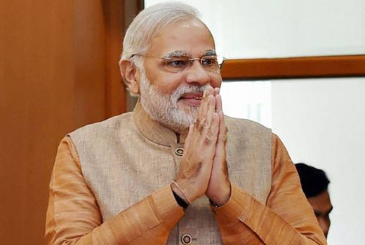 modi 30 jan 18
